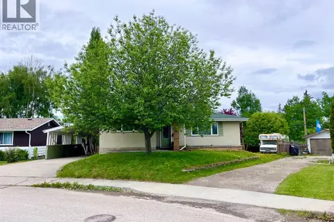 115 Poboktan Road