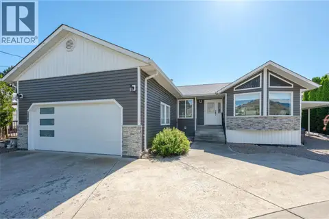 6763 MEADOWS Drive