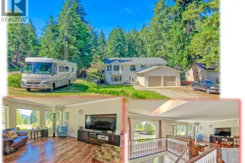 393 Northern View Drive