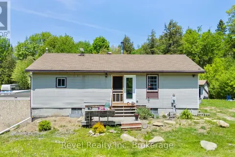 1150 ROYSTON ROAD