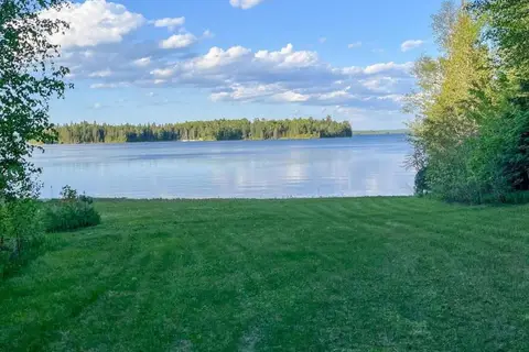 11 HAY ISLAND E