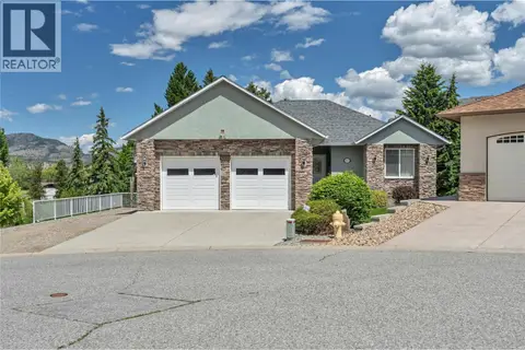 6991 Pinot Place