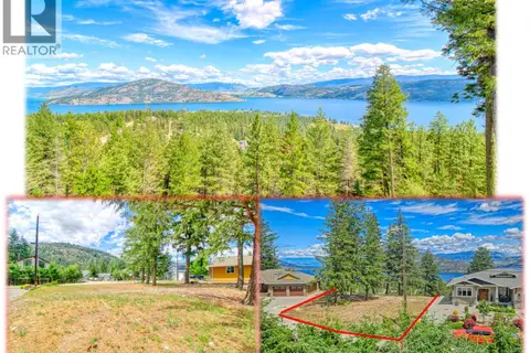 138 Crown Crescent Lot# 266