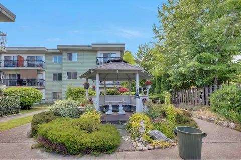 359B 8635 120 STREET