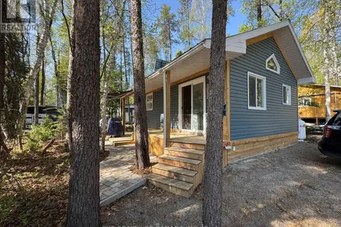 LOT 9 MARTIN ROAD