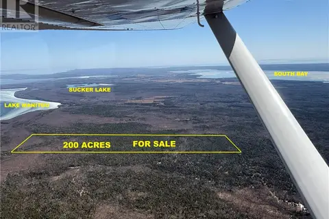 Lot 3 Concession 7 & 8