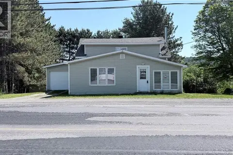 496 Principal