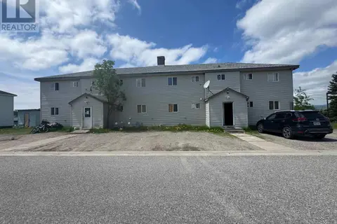 2 WHITMAN COURT