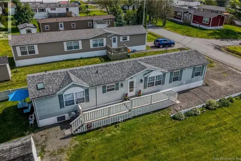 35 Lupin Avenue