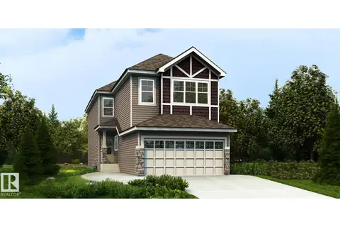 4208 63 ST