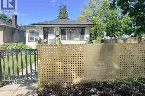 2815 NANAIMO STREET