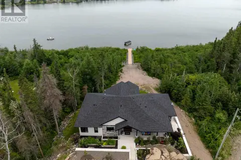 149 MICKELSON DRIVE