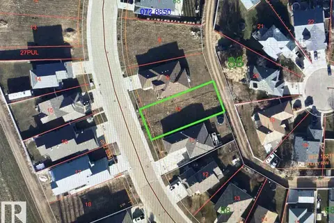 128 Northbend DR