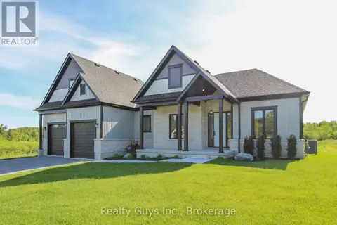 2429 (LOT 17) GWENDOLYN COURT