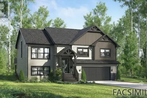Lot 312 104 Yeaholm Way