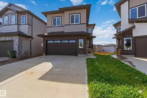 415 PINE PT