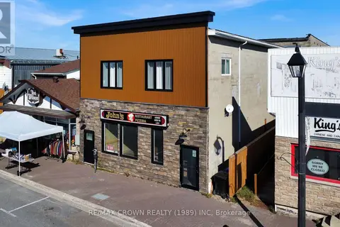 826 GEORGE STREET