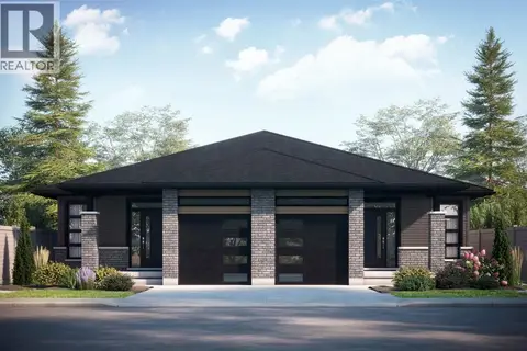 568 MAPLE DRIVE