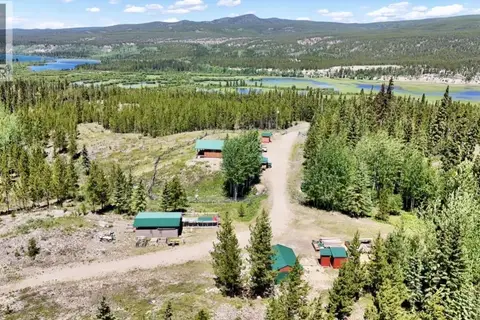 18775 CHILCOTIN 20 HIGHWAY