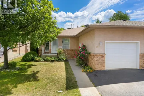 310 6th Avenue S Unit# 14