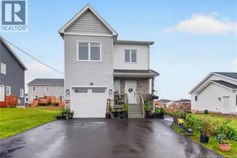 88 MacIntosh Boulevard