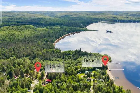 5 - 98 NORTH SHORE ROAD