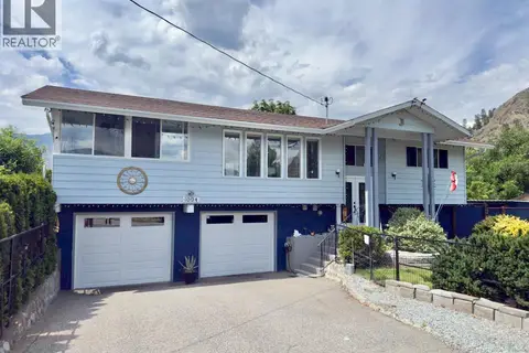 1094 Morningstar Road