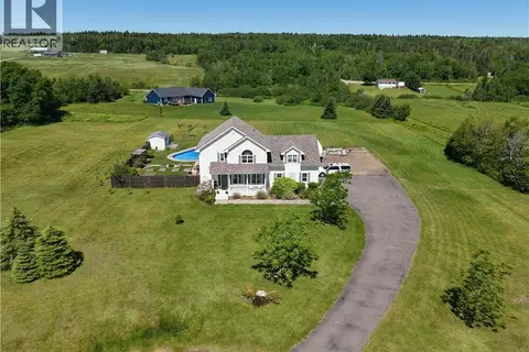 17 Sunrise Ridge Road