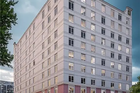 99 King Street Unit# Suite M