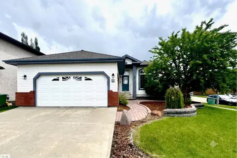 29 RUE BOUCHARD