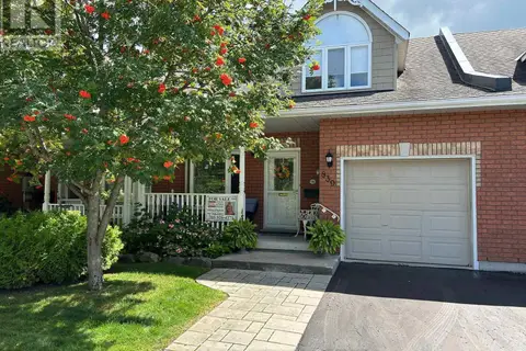 839 SARAH BOULEVARD
