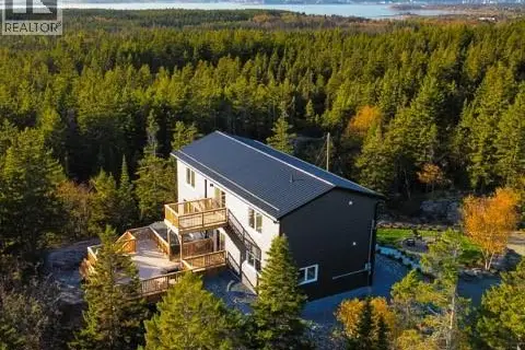 2315 Red Head Road