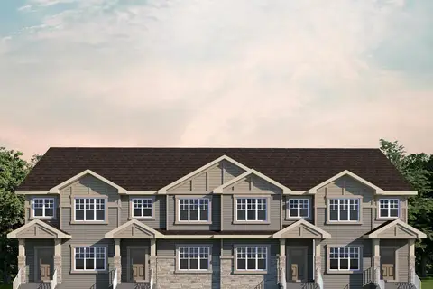 626 172 AV NE