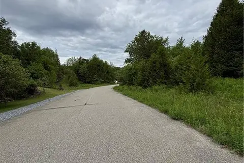 A-22 Fox Point Road