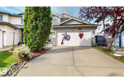 1808 36 AV NW NW