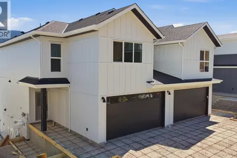 373 Arrowleaf Rise