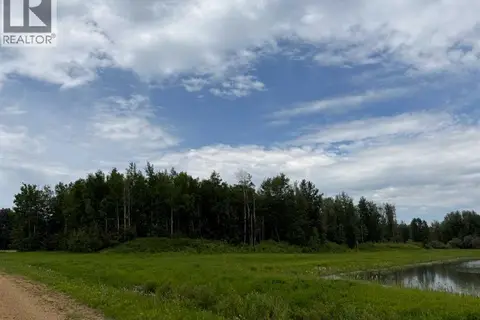 5 Spruce Point Estates Road