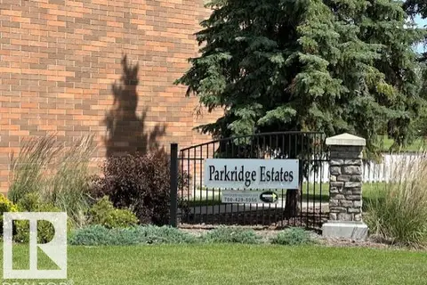 #313 2908 116A AV NW