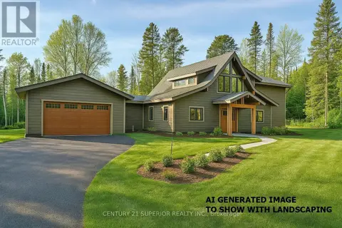 115 GOLF COURSE ROAD