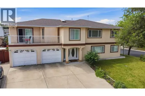 417 Wigglesworth Crescent