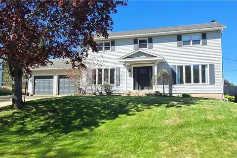 6 Braden Street