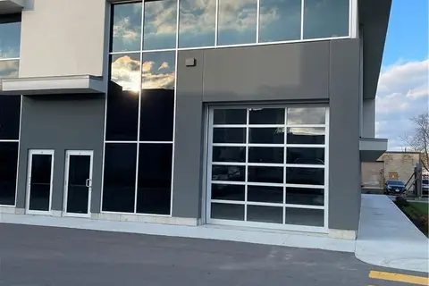 1 - 24 DITTON DRIVE