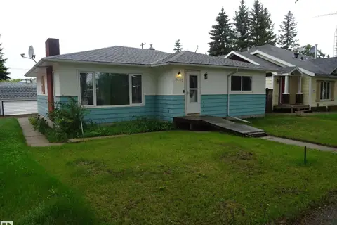 5036 52 ST
