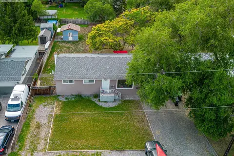 430 Asher Road