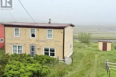 29 Main Road