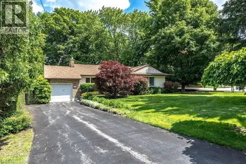 803 MONTGOMERY Drive