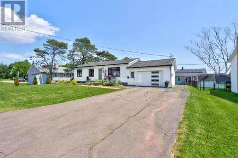 273 Centennial Drive