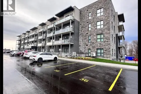 1101 LACKNER Place Unit# 411
