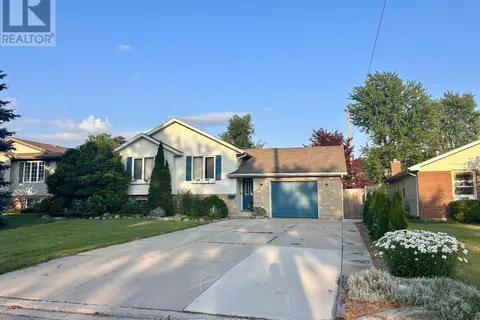78 CHITTIM ROAD