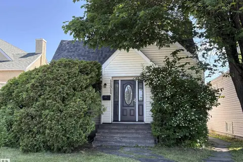 11511 101 ST NW